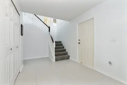 8970 141a Street, Surrey, BC, Surrey — Single Family Residence for sale