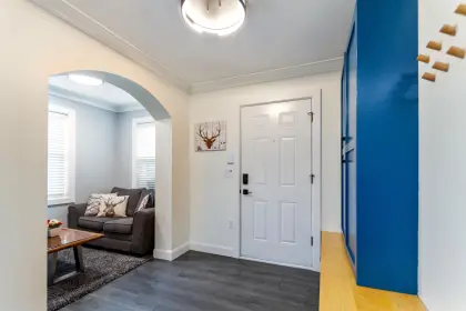56 11067 Barnston View Road, Pitt Meadows, BC, Pitt meadows — Townhouse for sale