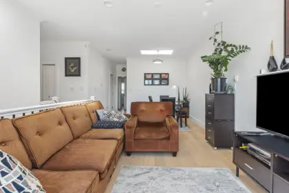 465 E 55th Avenue, Vancouver, BC, Vancouver — Single Family Residence for sale