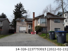 MLS R2916569