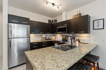 212 1975 Mccallum Road, Abbotsford, BC, Abbotsford — Apartment/Condo for sale