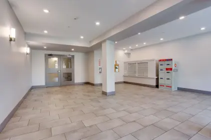 110 19940 Brydon Crescent, Langley, BC, Langley — Apartment/Condo for sale