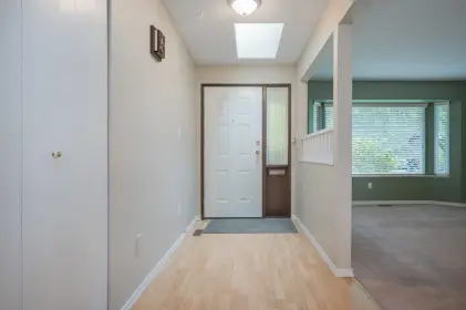 14923 94 Avenue, Surrey, BC, Surrey — Single Family Residence for sale