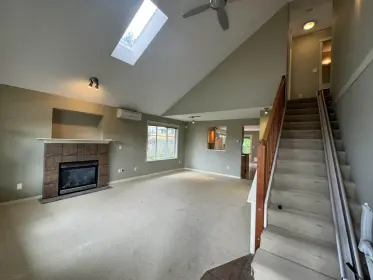 6316 Williams Place, Sechelt, BC, Sechelt — Single Family Residence for sale