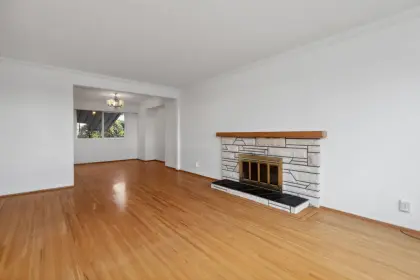 2113 Ninth Avenue, New Westminster, BC, New westminster — Single Family Residence for sale