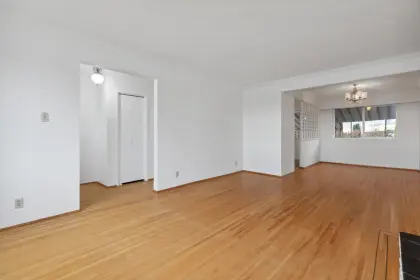 2113 Ninth Avenue, New Westminster, BC, New westminster — Single Family Residence for sale