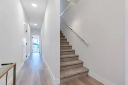 30 43998 Chilliwack Mountain Road, Chilliwack, BC, Chilliwack — Townhouse for sale