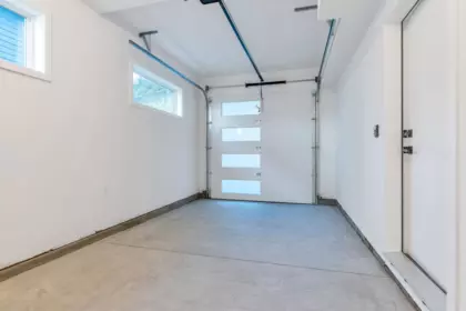 30 43998 Chilliwack Mountain Road, Chilliwack, BC, Chilliwack — Townhouse for sale