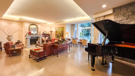 Dining Area Photo of 2388 SW Marine Drive, Vancouver, BC