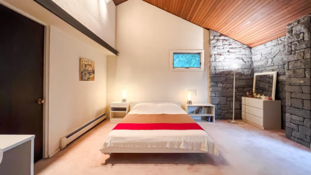 Hot Tub / Spa Photo of 2388 SW Marine Drive, Vancouver, BC