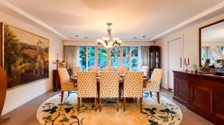 Pantry Photo of 2388 SW Marine Drive, Vancouver, BC