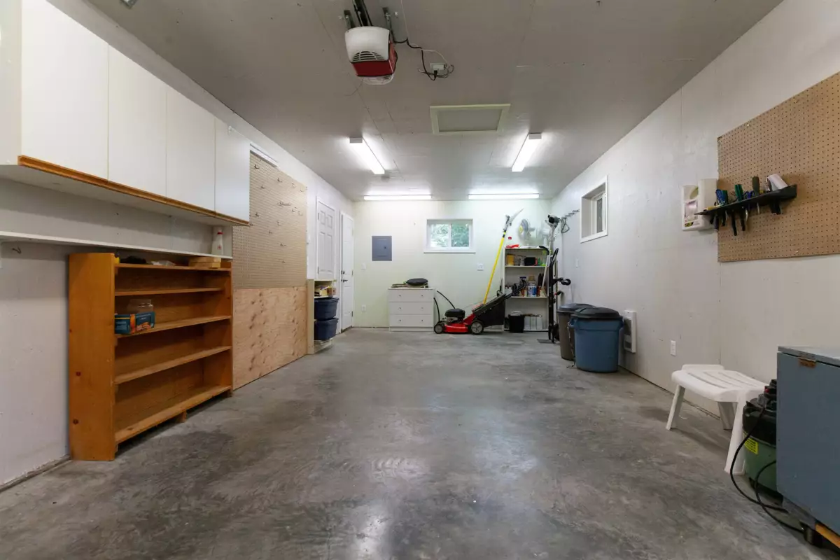 Fitness Center Photo Near 552 Club Crescent, Mayne Island, BC