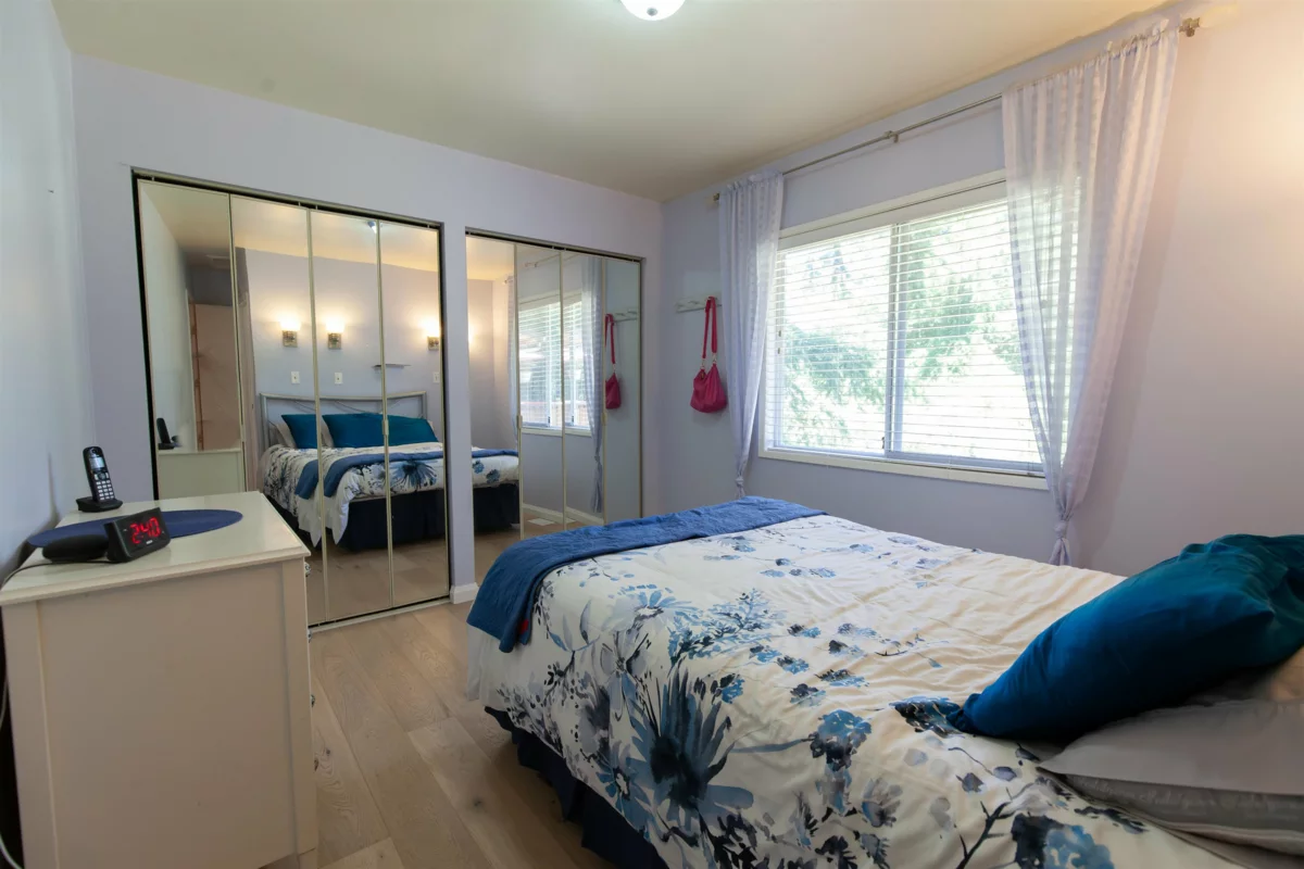 Office / Den Photo of 552 Club Crescent, Mayne Island, BC