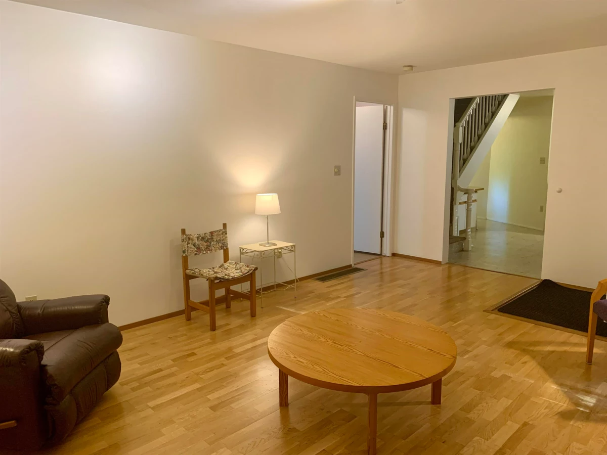 Pantry Photo of 552 Club Crescent, Mayne Island, BC