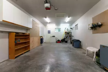 Fitness Center Photo Near 552 Club Crescent, Mayne Island, BC