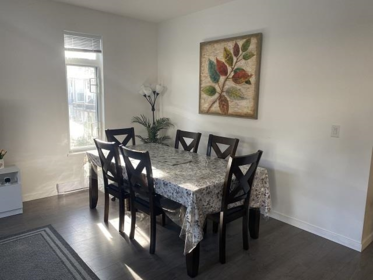 58 15235 Sitka Drive, Surrey, BC, Surrey — Townhouse for sale