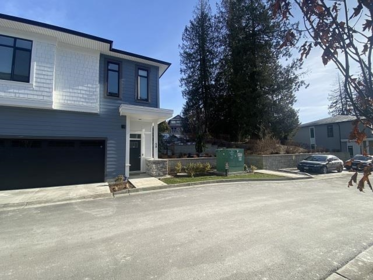 58 15235 Sitka Drive, Surrey, BC, Surrey — Townhouse for sale