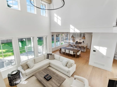 8901 Glover Road, Langley, BC, Langley — Single Family Residence for sale