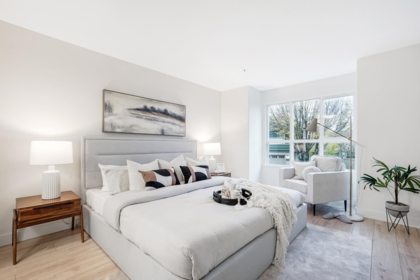 Loft / Bonus Room Photo of 201 13870 70 Avenue, Surrey, BC