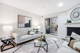 201 13870 70 Avenue, Surrey, BC