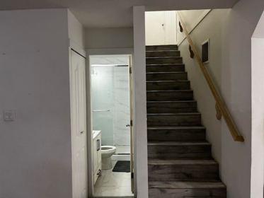Kitchen Photo of 13218 67 Avenue, Surrey, BC