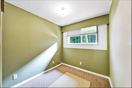 12669 96 Avenue, Surrey, BC, Surrey — Single Family Residence for sale
