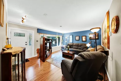 12669 96 Avenue, Surrey, BC, Surrey — Single Family Residence for sale