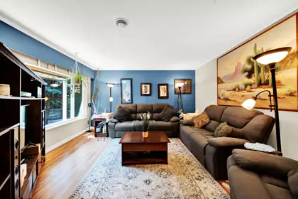 12669 96 Avenue, Surrey, BC, Surrey — Single Family Residence for sale
