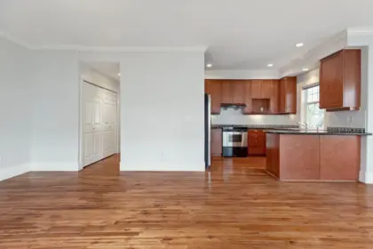 16 6333 Princess Lane, Richmond, BC, Richmond — Townhouse for sale