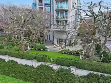 1B 1596 W 14th Avenue, Vancouver, BC, Vancouver — Apartment/Condo for sale