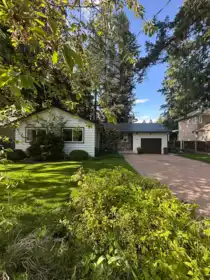 19833 36a Avenue, Langley, BC, Langley — Single Family Residence for sale