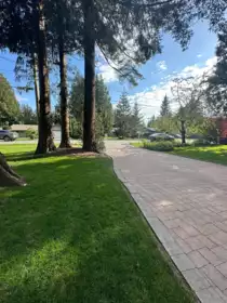 19833 36a Avenue, Langley, BC, Langley — Single Family Residence for sale