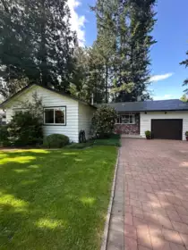 19833 36a Avenue, Langley, BC, Langley — Single Family Residence for sale