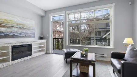 51 19525 73 Avenue, Surrey, BC, Surrey — Townhouse for sale