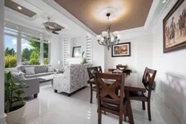 MLS R2990569