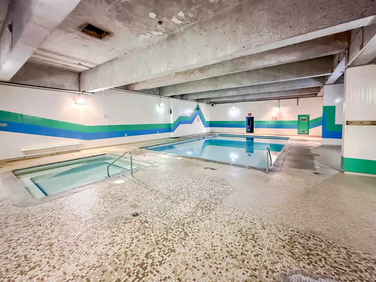 Outdoor Deck Photo of 124 9101 Horne Street, Burnaby, BC