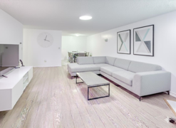 124 9101 Horne Street, Burnaby, BC