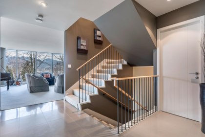 101 1139 W Cordova Street, Vancouver, BC, Vancouver — Apartment/Condo for sale