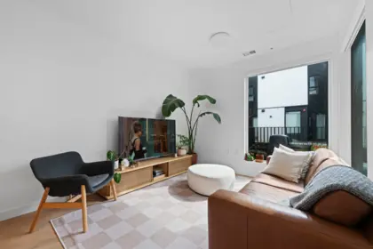 46 W King Edward Avenue, Vancouver, BC, Vancouver — Townhouse for sale