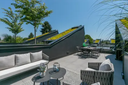 46 W King Edward Avenue, Vancouver, BC, Vancouver — Townhouse for sale
