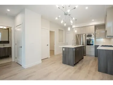 A403 14468 72 Avenue, Surrey, BC, Surrey — Apartment/Condo for sale
