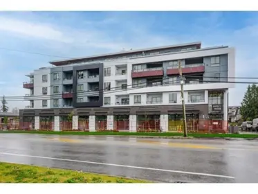 A403 14468 72 Avenue, Surrey, BC, Surrey — Apartment/Condo for sale