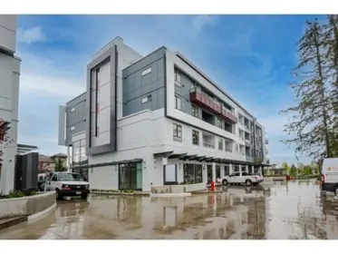 A403 14468 72 Avenue, Surrey, BC, Surrey — Apartment/Condo for sale