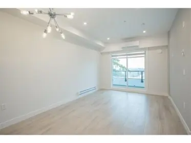 A403 14468 72 Avenue, Surrey, BC, Surrey — Apartment/Condo for sale