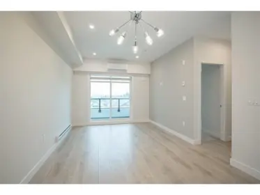 A403 14468 72 Avenue, Surrey, BC, Surrey — Apartment/Condo for sale