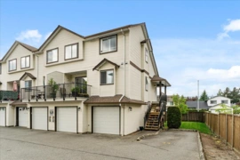 MLS R3000669