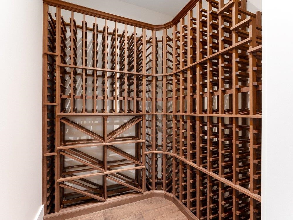 Bedroom 2 Photo of 1260 Kings Avenue, West Vancouver, BC