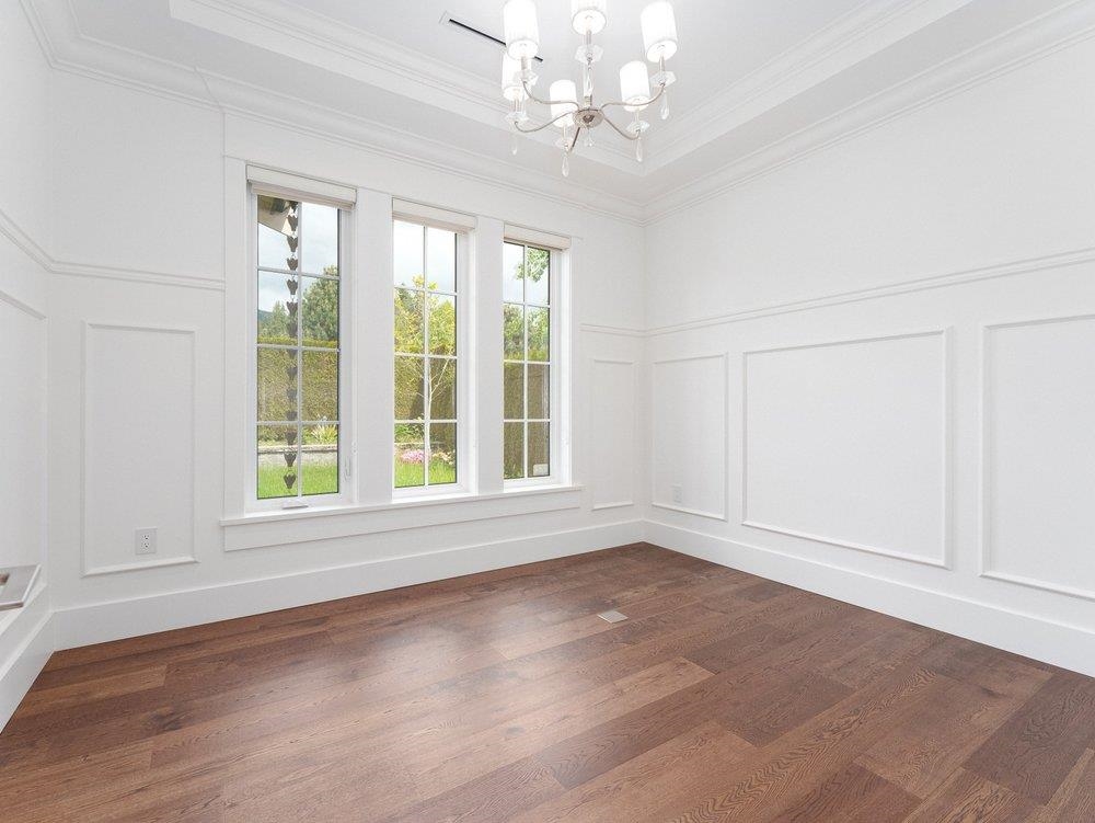 Pantry Photo of 1260 Kings Avenue, West Vancouver, BC