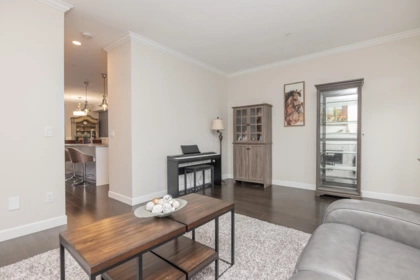 4 7157 210 Street, Langley, BC, Langley — Townhouse for sale