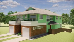 11553 Bonson Road, Pitt Meadows, BC